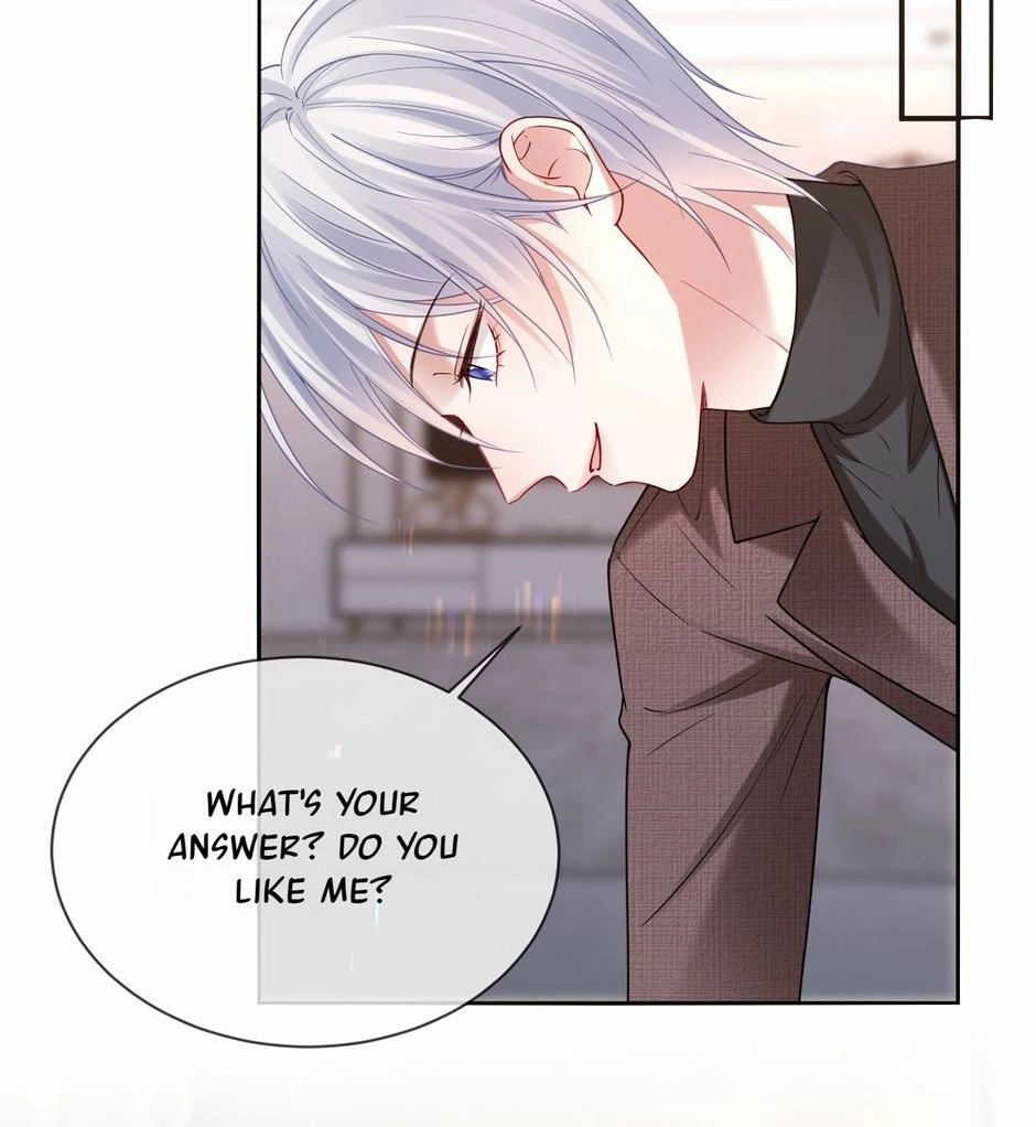 Read Continued Love chapter 111 image 17 on Lezhin
