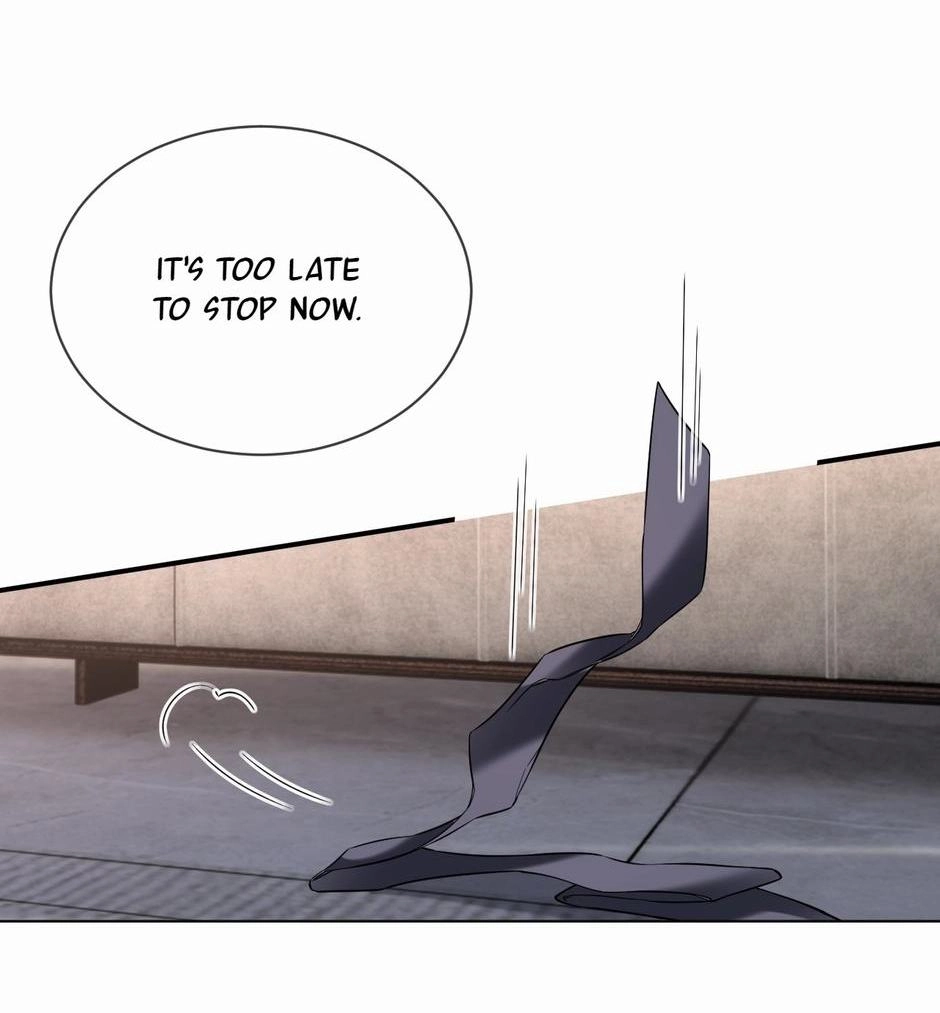 Read Continued Love chapter 111 image 22 on Lezhin