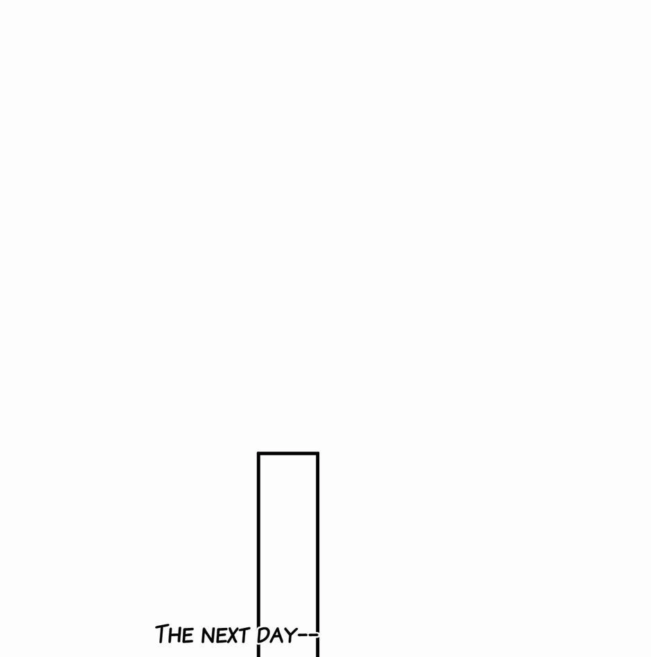 Read Continued Love chapter 111 image 26 on Lezhin