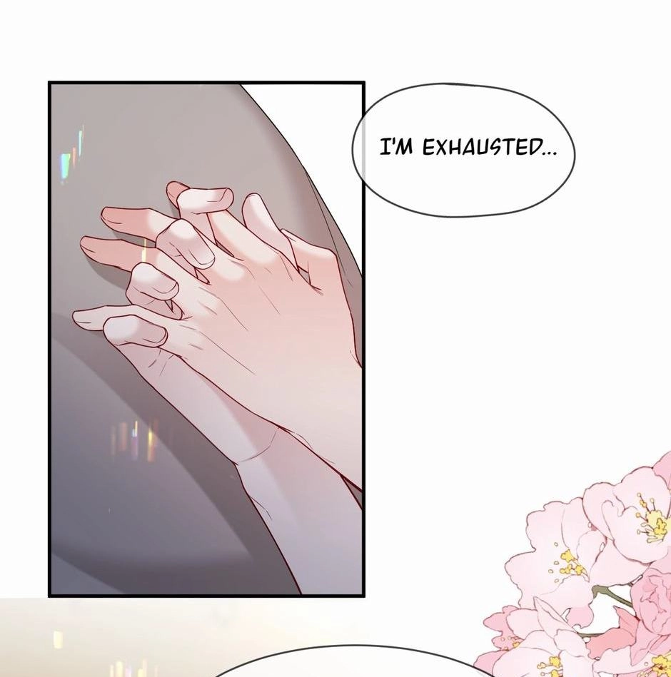 Read Continued Love chapter 111 image 28 on Lezhin