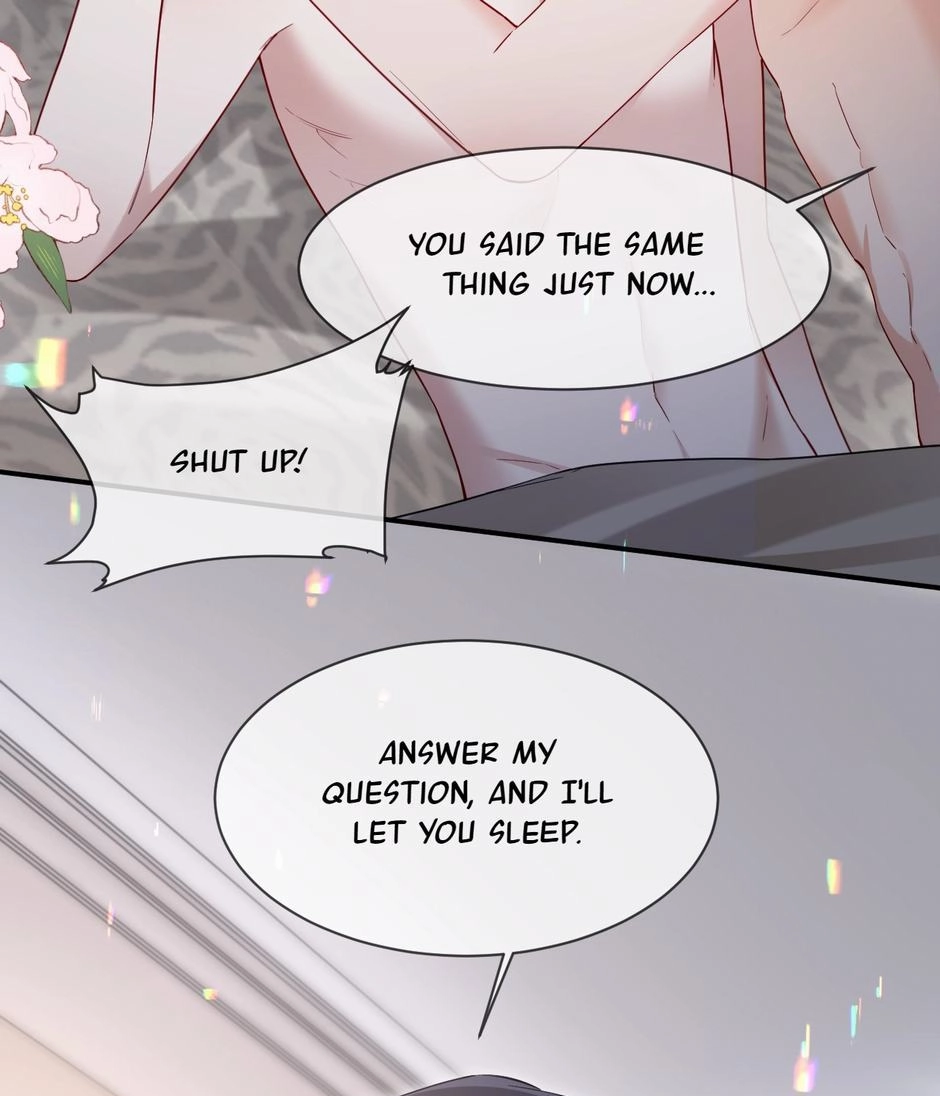 Read Continued Love chapter 111 image 30 on Lezhin