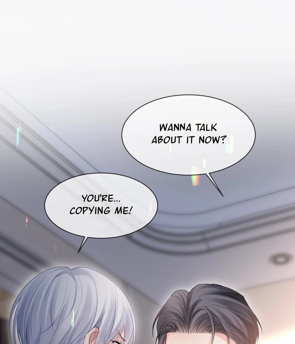 Read Continued Love chapter 111 image 38 on Lezhin