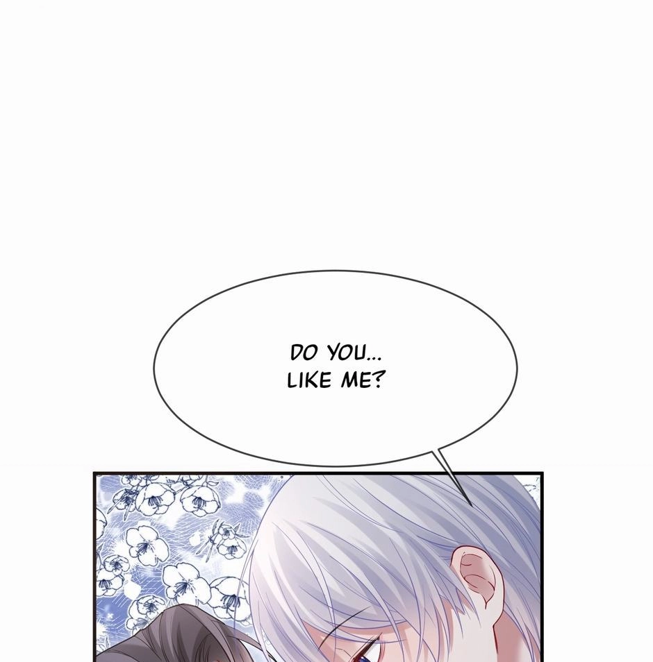 Read Continued Love chapter 111 image 8 on Lezhin