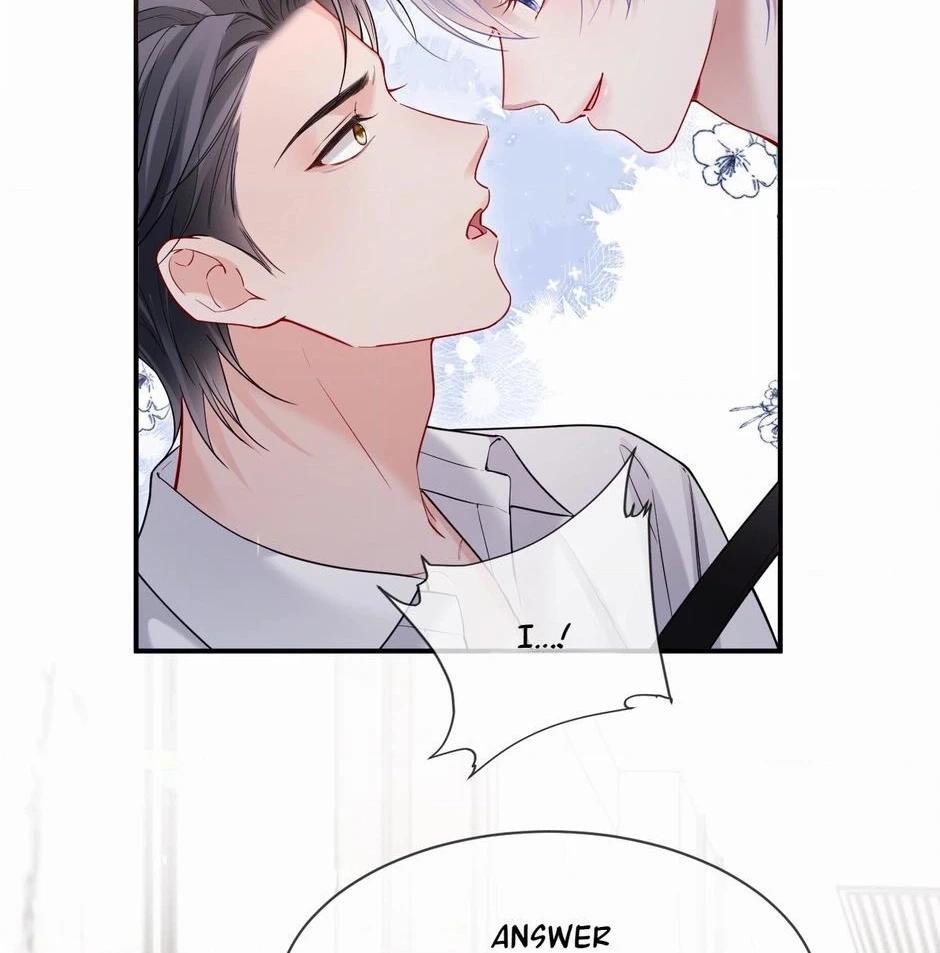 Read Continued Love chapter 111 image 9 on Lezhin