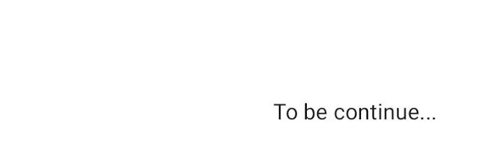 Read Continued Love chapter 12 image 16 on Lezhin