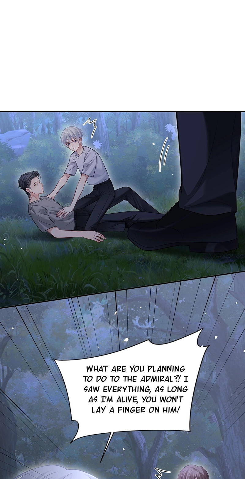 Read Continued Love chapter 122 image 15 on Lezhin
