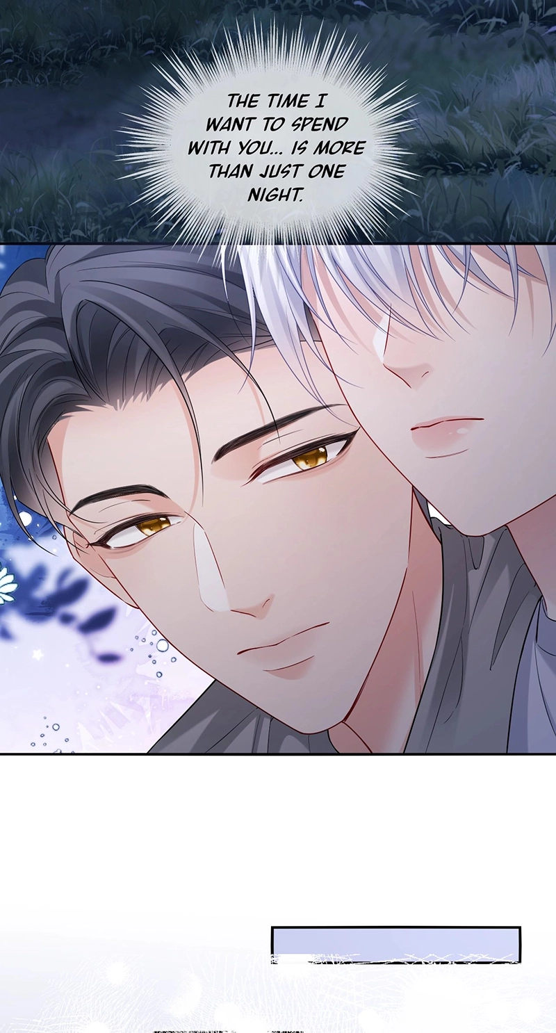 Read Continued Love chapter 122 image 25 on Lezhin