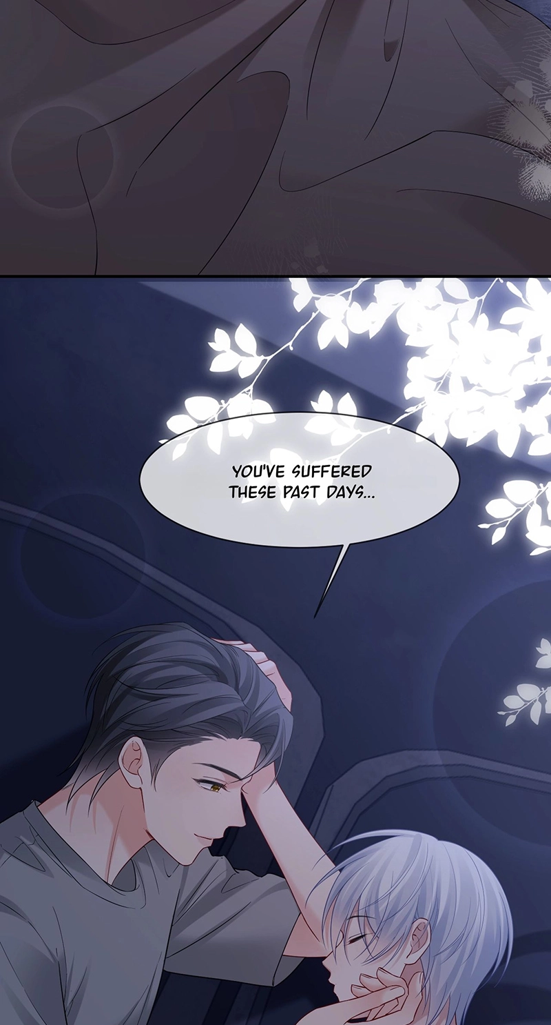 Read Continued Love chapter 122 image 27 on Lezhin