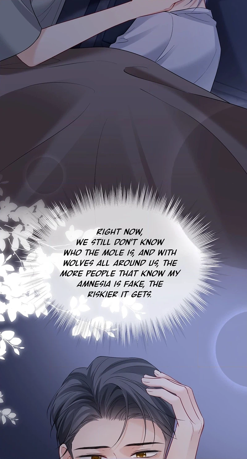 Read Continued Love chapter 122 image 28 on Lezhin