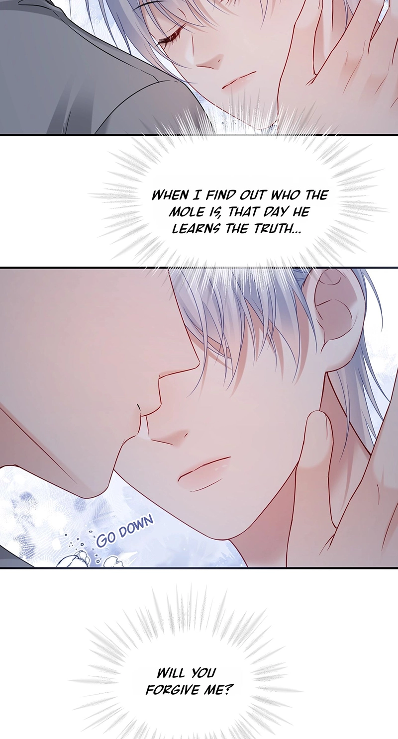Read Continued Love chapter 122 image 30 on Lezhin
