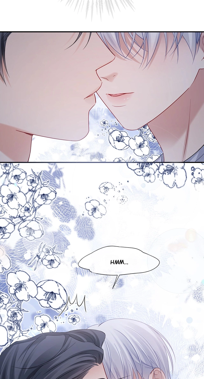Read Continued Love chapter 122 image 31 on Lezhin
