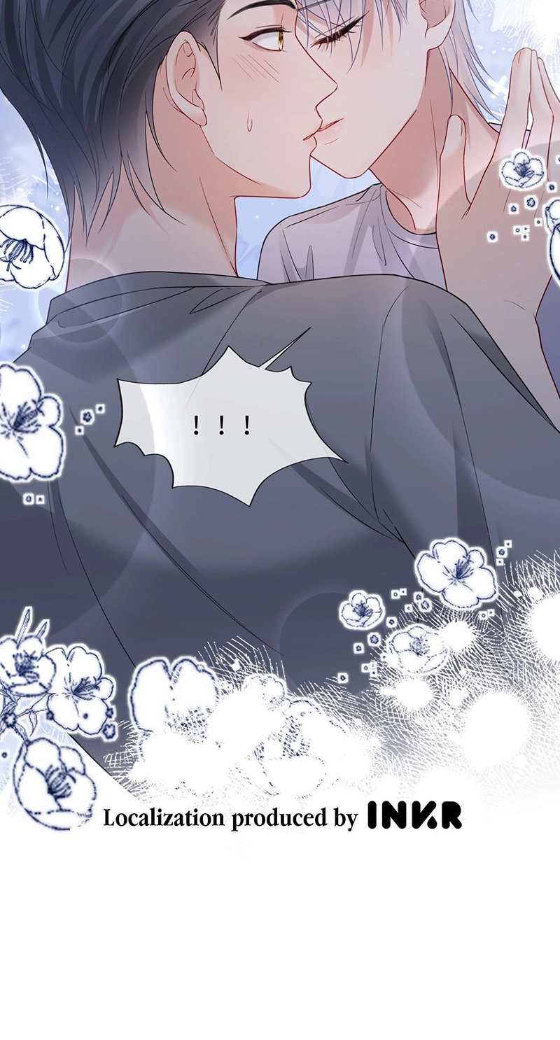Read Continued Love chapter 122 image 32 on Lezhin