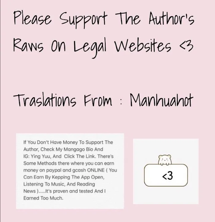 Read Continued Love chapter 13 image 1 on Lezhin