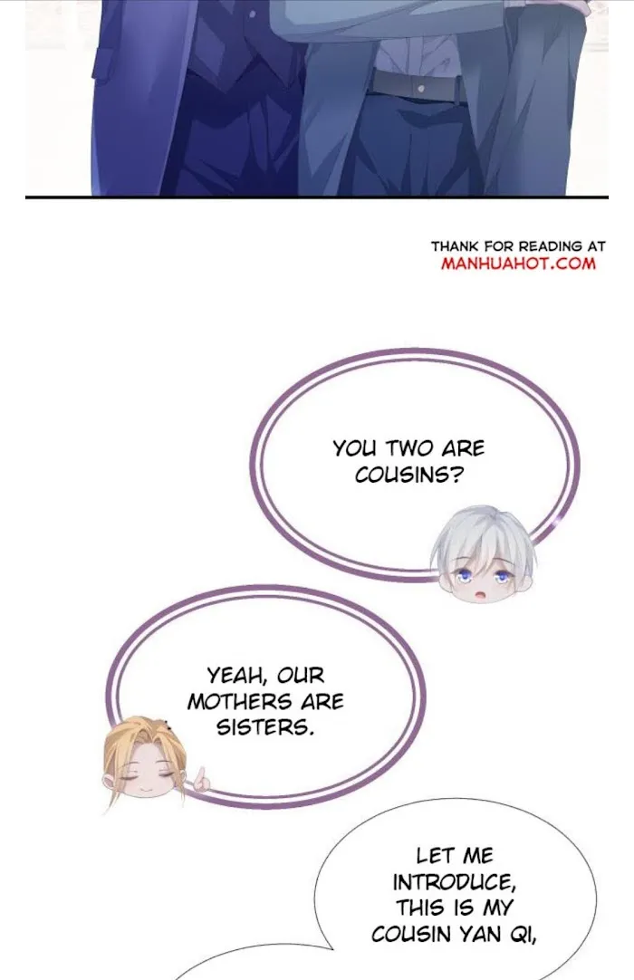 Read Continued Love chapter 13 image 10 on Lezhin