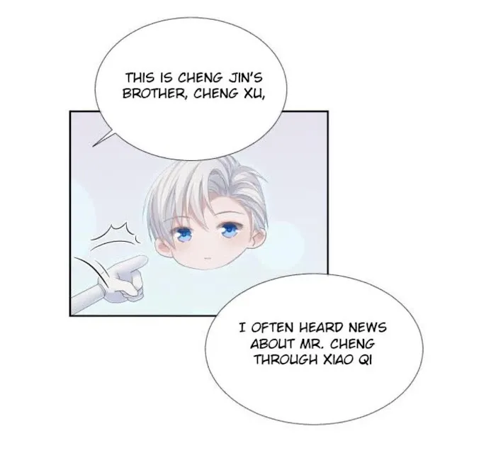 Read Continued Love chapter 13 image 12 on Lezhin