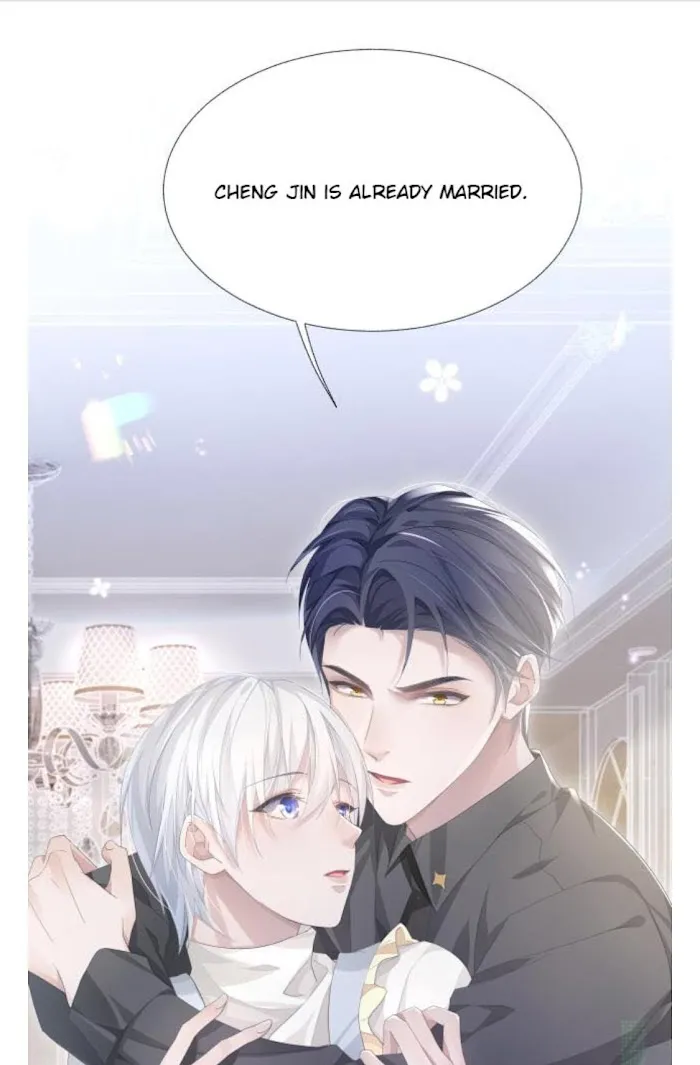 Read Continued Love chapter 13 image 14 on Lezhin