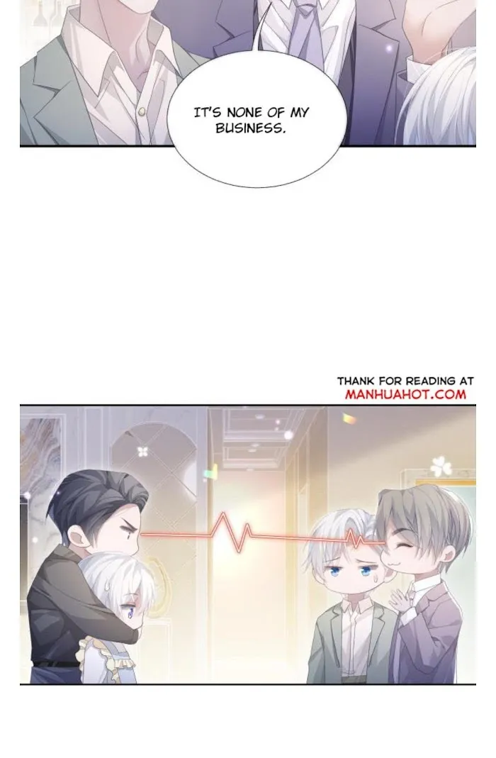 Read Continued Love chapter 13 image 16 on Lezhin