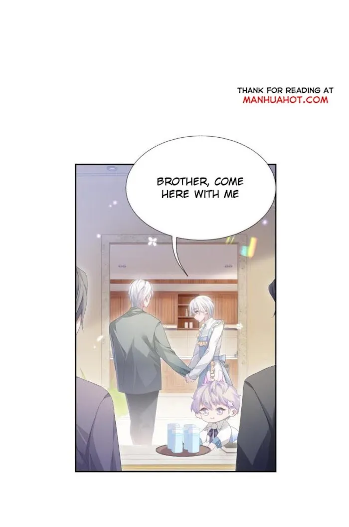 Read Continued Love chapter 13 image 18 on Lezhin