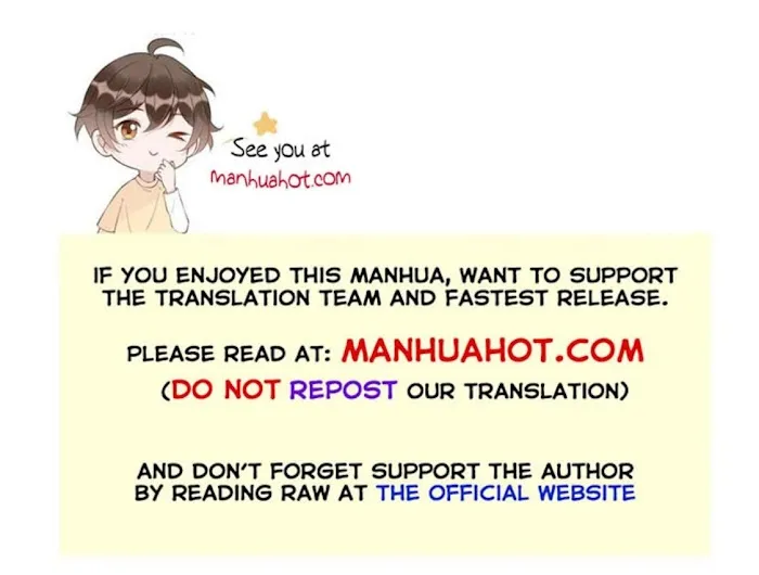 Read Continued Love chapter 13 image 2 on Lezhin
