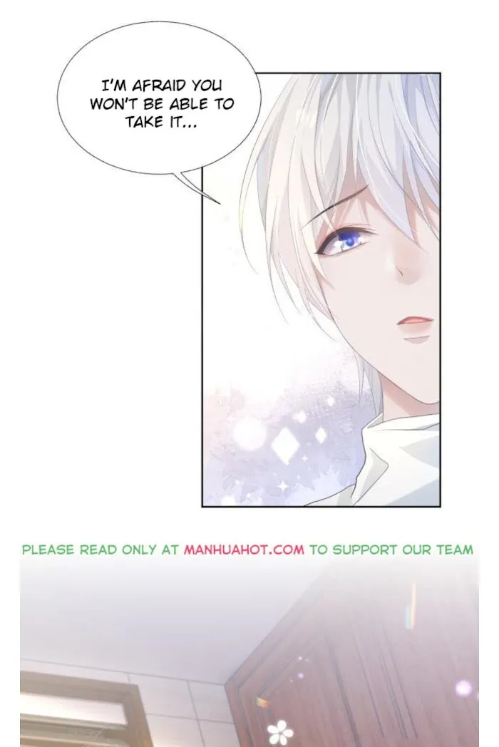 Read Continued Love chapter 13 image 20 on Lezhin