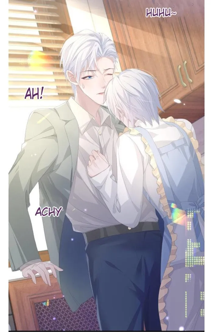 Read Continued Love chapter 13 image 21 on Lezhin