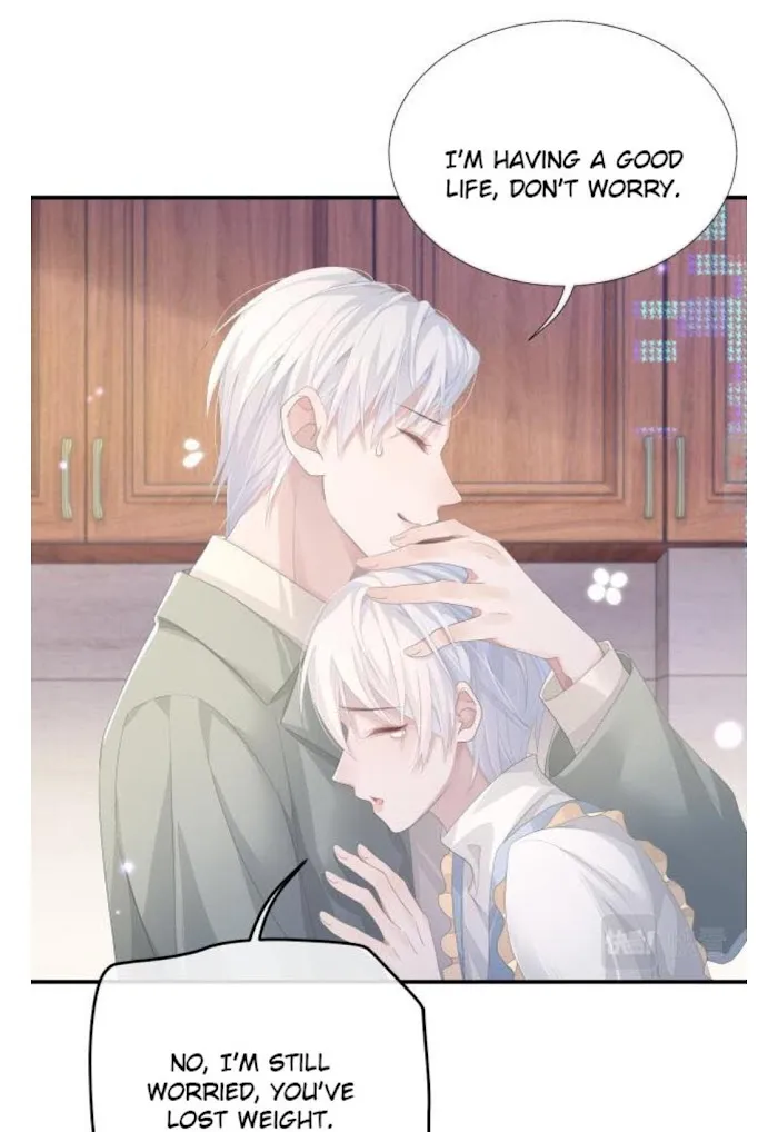 Read Continued Love chapter 13 image 22 on Lezhin