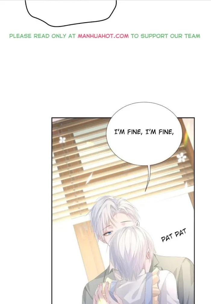 Read Continued Love chapter 13 image 23 on Lezhin
