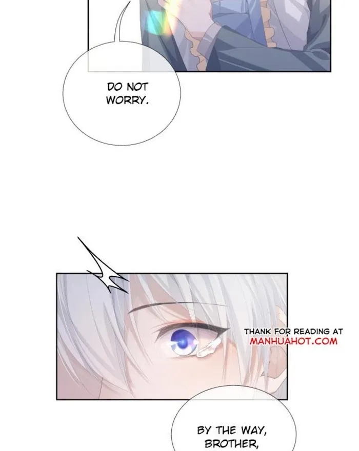 Read Continued Love chapter 13 image 24 on Lezhin