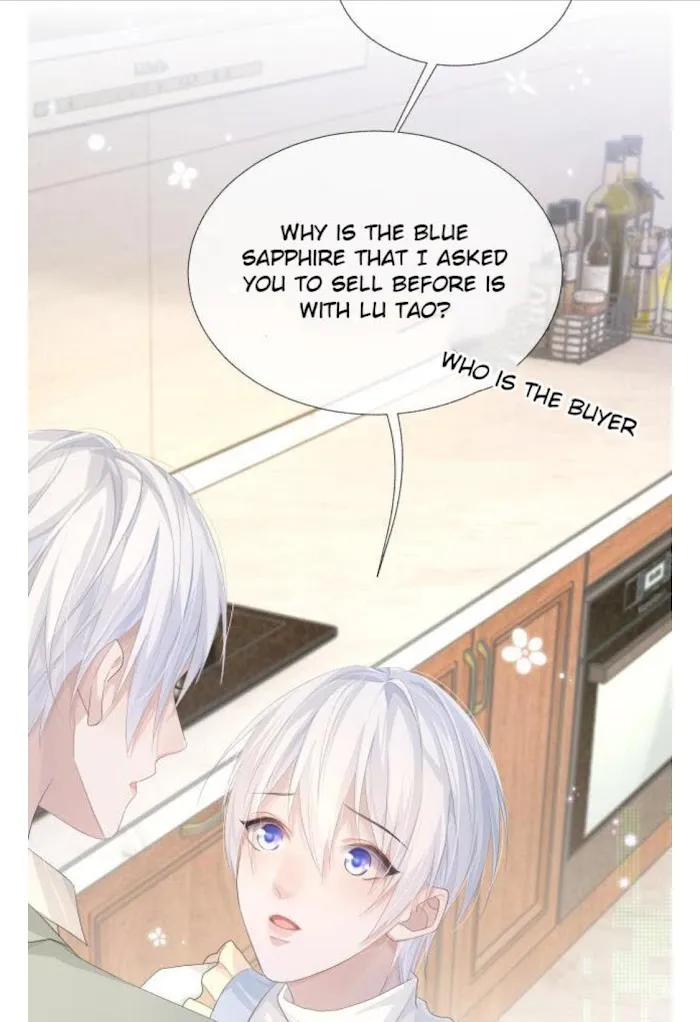 Read Continued Love chapter 13 image 25 on Lezhin