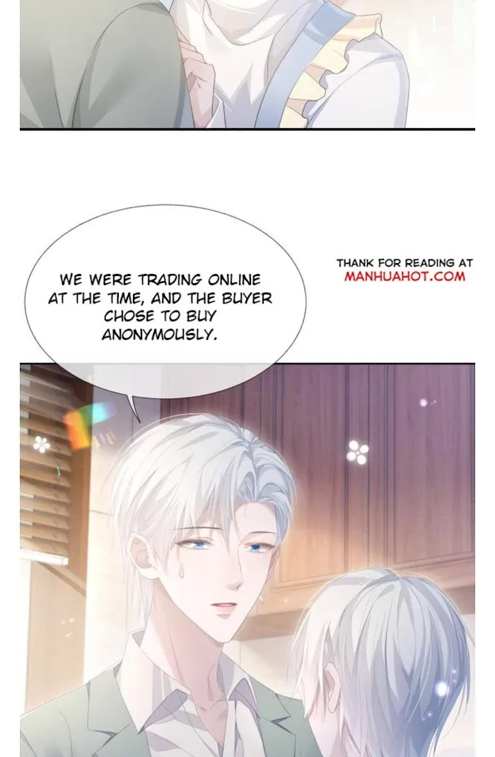 Read Continued Love chapter 13 image 26 on Lezhin