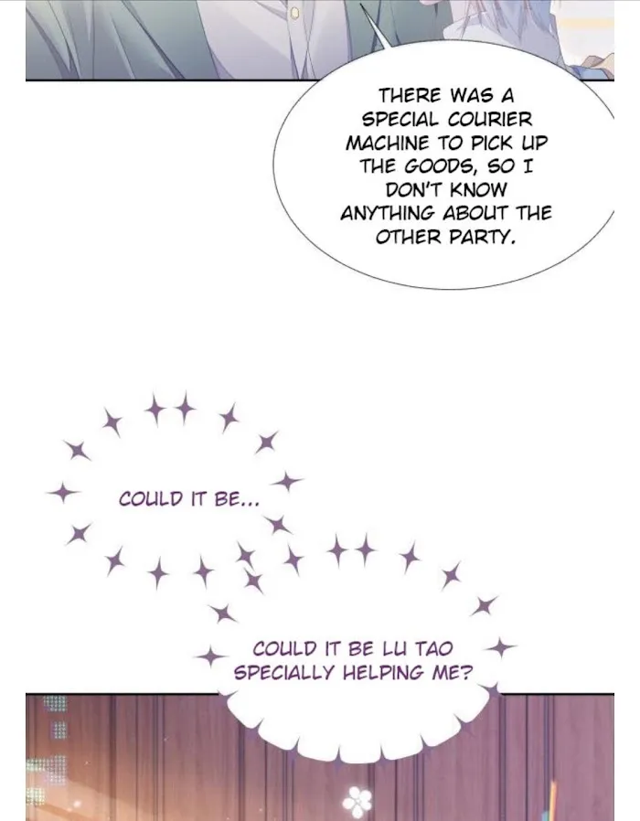Read Continued Love chapter 13 image 27 on Lezhin