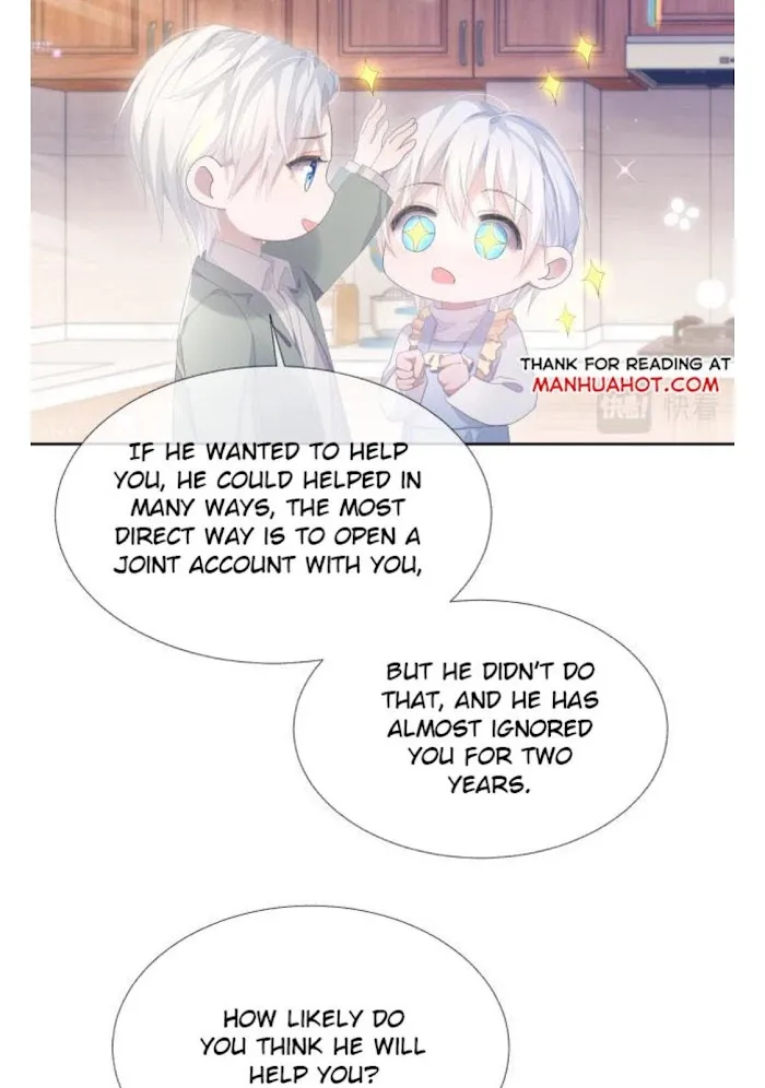 Read Continued Love chapter 13 image 28 on Lezhin