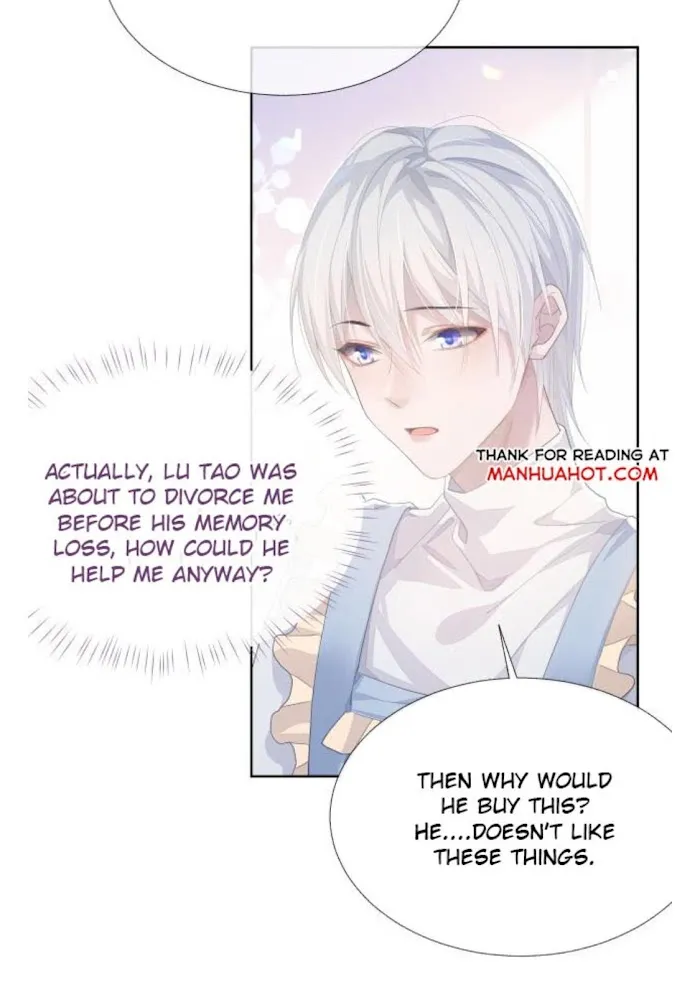 Read Continued Love chapter 13 image 29 on Lezhin