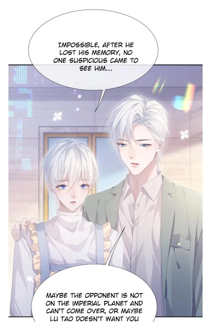 Read Continued Love chapter 13 image 31 on Lezhin