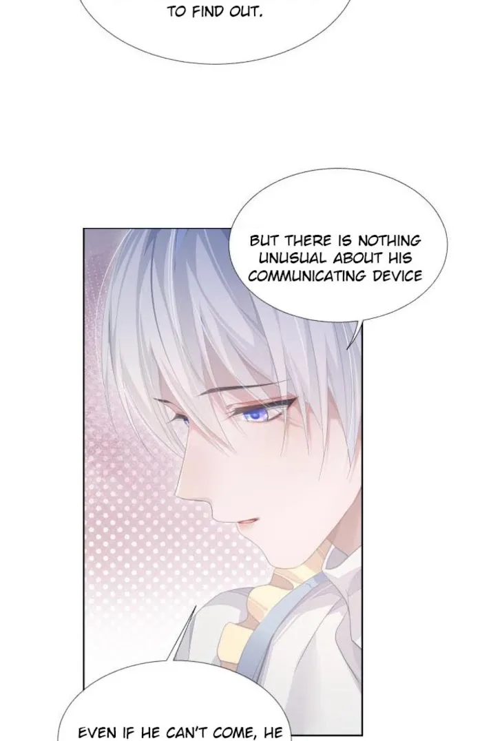 Read Continued Love chapter 13 image 32 on Lezhin