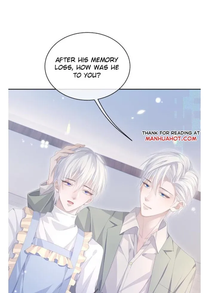 Read Continued Love chapter 13 image 34 on Lezhin