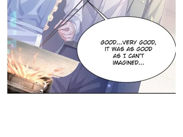 Read Continued Love chapter 13 image 35 on Lezhin