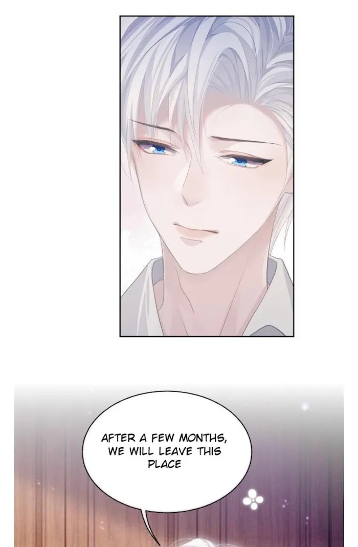 Read Continued Love chapter 13 image 36 on Lezhin