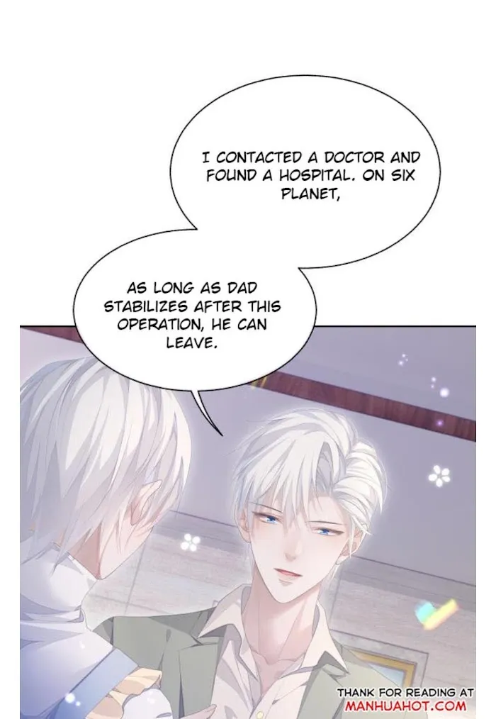 Read Continued Love chapter 13 image 38 on Lezhin