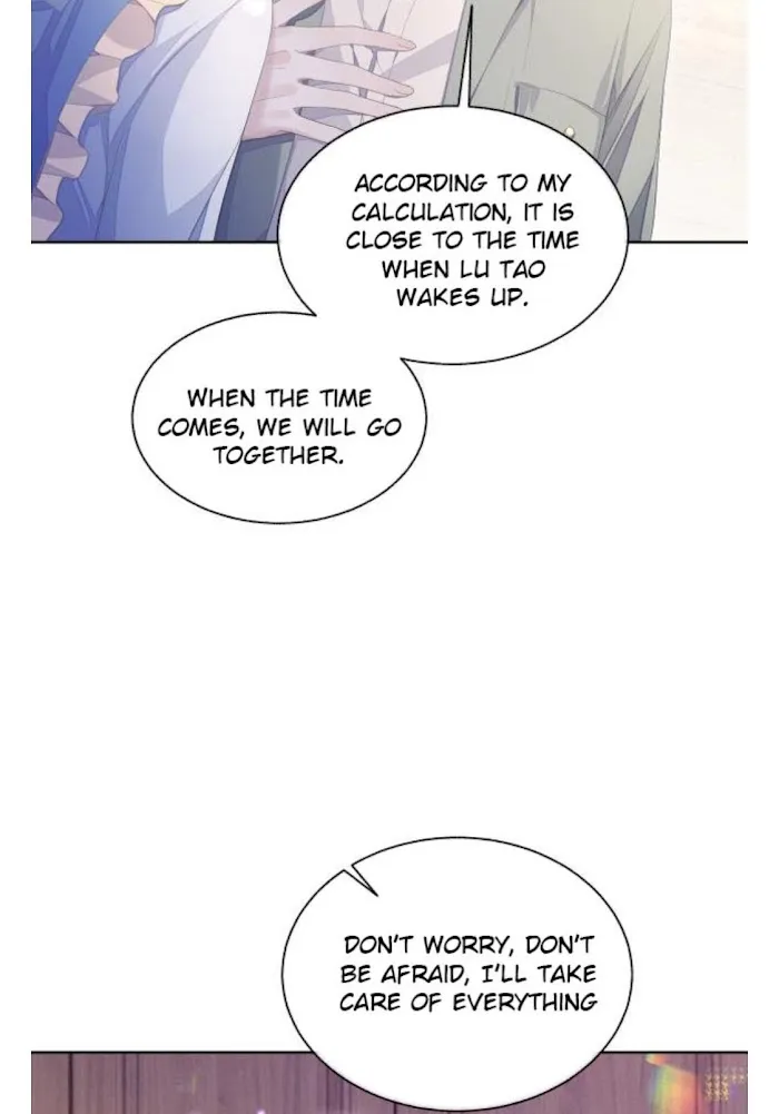 Read Continued Love chapter 13 image 39 on Lezhin