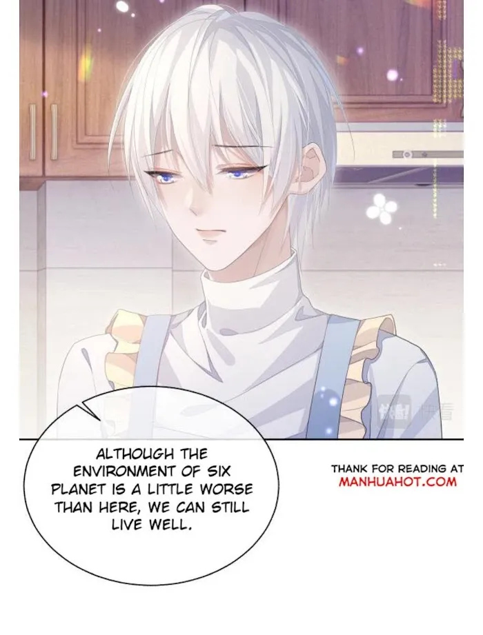 Read Continued Love chapter 13 image 40 on Lezhin