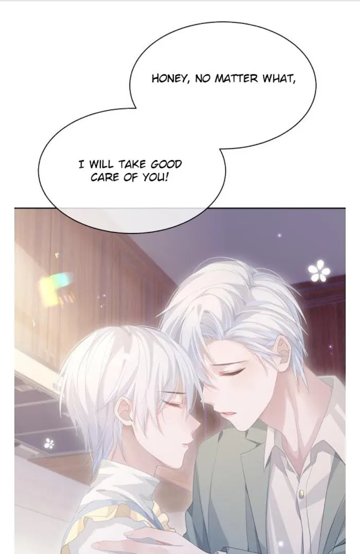 Read Continued Love chapter 13 image 41 on Lezhin