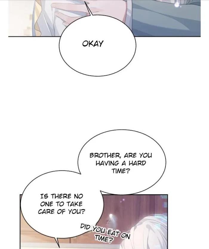 Read Continued Love chapter 13 image 42 on Lezhin