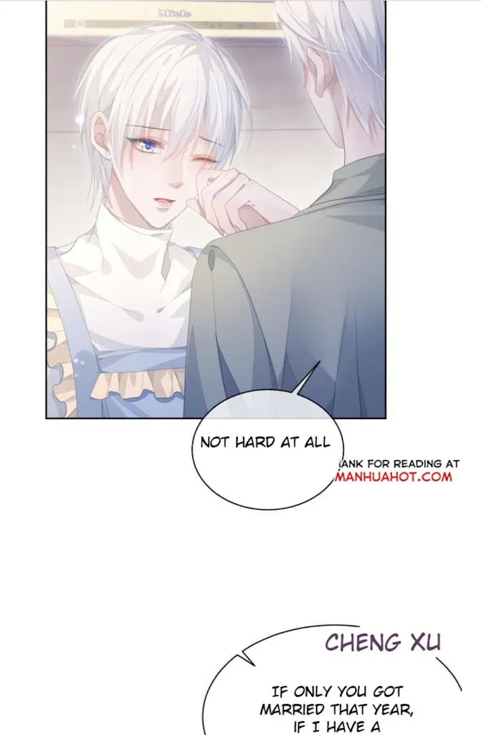 Read Continued Love chapter 13 image 43 on Lezhin