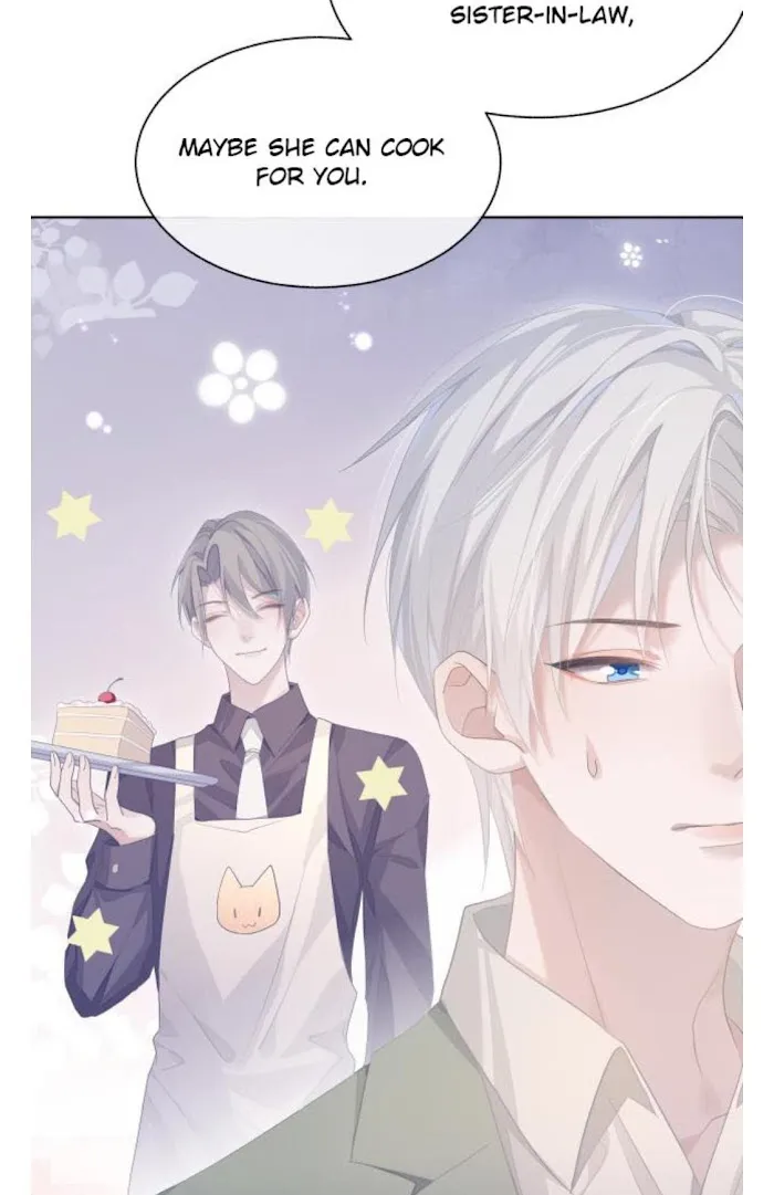 Read Continued Love chapter 13 image 44 on Lezhin