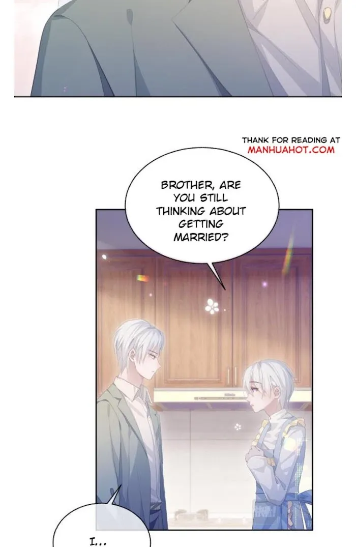 Read Continued Love chapter 13 image 45 on Lezhin