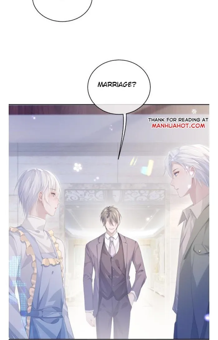 Read Continued Love chapter 13 image 46 on Lezhin