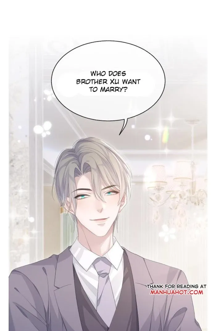 Read Continued Love chapter 13 image 47 on Lezhin