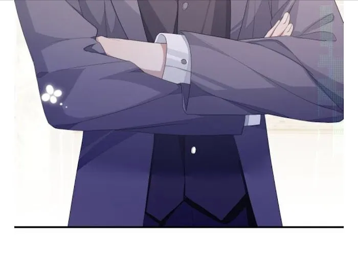 Read Continued Love chapter 13 image 48 on Lezhin