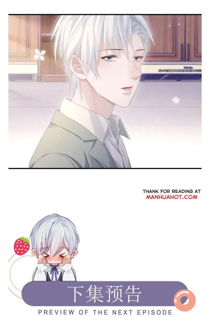Read Continued Love chapter 13 image 49 on Lezhin